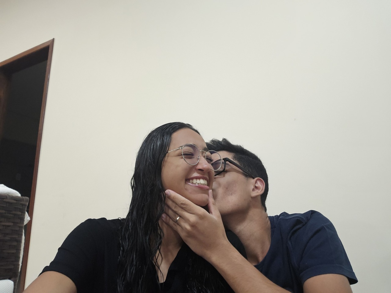 Nós dois