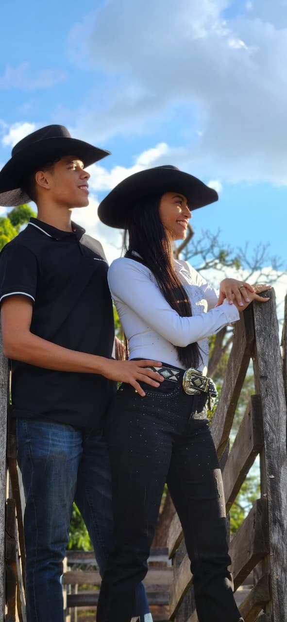 Nós dois
